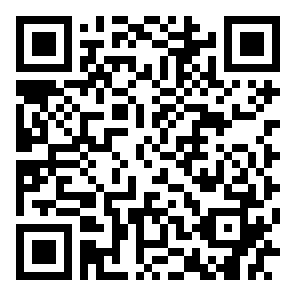  Авторизоваться через Telegram-бота 